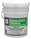 A Picture of product 615-101 Inspector's Choice®.  Clinging, Foaming Grease Release Cleaner.  5 Gallon Pail.