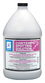 A Picture of product 650-100 Contempo® H2O2 Spotting Solution.  Hydrogen Peroxide Based Carpet Spotting Solution. 1 Gallon.