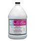 A Picture of product 650-103 SSE Carpet Prespray & Spotter®.  Hydrogen Peroxide Based Carpet Spotting Solution.  1 Gallon.