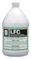 A Picture of product H882-333 LFC®.  Low Foam Chlorinated Degreaser.  1 Gallon.