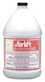 A Picture of product 603-220 Airlift® Tropical.  General Purpose Deodorant Concentrate. Tropical Scent.  1 Gallon.