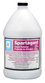A Picture of product 650-105 Spartagard®.  Carpet Protector.  4x1 Gallon.