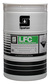 A Picture of product H882-336 LFC®.  Low Foam Chlorinated Degreaser.  30 Gallon Drum.