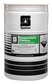 A Picture of product H977-449 Inspector's Choice®.  Clinging, Foaming Grease Release Cleaner.  30 Gallon Drum.