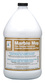 A Picture of product 601-134 Marble Mop Floor Cleaning Concentrate.  1 Gallon.