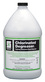 A Picture of product 601-140 Chlorinated Degreaser.  Foaming, Chlorine-Based Degreaser with Bleach.  1 Gallon.
