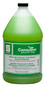 A Picture of product 604-112 Consume®.  Cleaner, Odor Eliminator, Stain Remover, and Drain Maintainer.  1 Gallon.