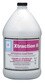 A Picture of product 650-108 Xtraction II®.  Low Foam Carpet Cleaner for Extractors.  1 Gallon.