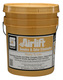 A Picture of product 603-219 Airlift® Smoke & Odor Eliminator.  5 Gallon Pail.