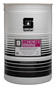 A Picture of product SPT-309255 Contempo V®.  Extraction Cleaner for Stain-Resistant Carpet.  55 Gallon Drum.