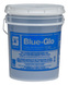 A Picture of product 610-101 Blue-Glo.  Premium Hand Dishwashing Concentrate.  5 Gallon Pail.