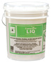 A Picture of product 615-103 Consume® LIQ.  Liquid Wastewater Treatment.  5 Gallons.
