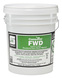 A Picture of product 615-102 Consume® FWD.  Powdered Farm Waste Digester. 25 lbs. per pail includes scoop.