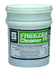 A Picture of product 615-118 Freezer Cleaner FP.  Sub-Freezing Cold Storage Cleaning to -40°F.  5 Gallon Pail.