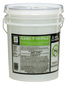 A Picture of product H882-268 Sani-T-10® Plus.  Quat-Based, Food Contact Sanitizer.  5 Gallons.