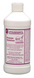 A Picture of product 650-123 Contempo® Carpet Care.  Protein Solution.  16 oz. Bottle.