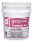 A Picture of product 670-619 Lite'n Foamy® Cranberry Ice.  Hand, Hair & Body Wash.  5 Gallon Pail.