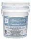 A Picture of product 670-621 Lite'n Foamy® Foaming PearLux®.  Hand, Hair & Body Wash.  5 Gallon Pail.