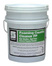 A Picture of product 970-600 Foaming Caustic Cleaner FP.  Removes Tough Food Soils and Smoke Residue.  5 Gallon Pail.
