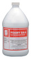A Picture of product 601-121 Foamy Q & A®.  Acid Disinfectant Cleaner.  1 Gallon.