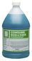 A Picture of product 604-126 Consume Eco-Lyzer®.  Neutral Disinfectant Cleaner with Residual Biological Odor Control.  1 Gallon.