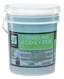 A Picture of product 604-127 Consume Eco-Lyzer®.  Neutral Disinfectant Cleaner with Residual Biological Odor Control.  5 Gallon Pail.