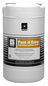 A Picture of product 662-110 Fast & Easy® Hard Surface and Glass Cleaner.  15 Gallon Drum.