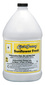 A Picture of product 670-631 Lite'n Foamy® Sunflower Fresh.  Foaming Hand, Hair, and Body Wash. 1 Gallon.