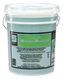 A Picture of product 615-117 Consume Micro-Muscle®.  Industrial Strength Degreaser.  5 Gallon Pail.