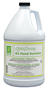 A Picture of product SPT-334004 Lite'n Foamy E3 Hand Sanitizer.  Food Handling Foam Sanitizer.  1 Gallon.