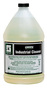 A Picture of product 601-142 Green Solutions® Industrial Cleaner.  1 Gallon.