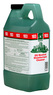 A Picture of product 672-294 Clean on the Go® Green Solutions® Neutral Disinfectant Cleaner #103.  2 Liters.