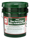 A Picture of product 682-232 Green Solutions® Floor Seal & Finish.  5 Gallon Pail.