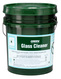 A Picture of product 662-113 Green Solutions® Glass Cleaner.  5 Gallon Pail.