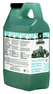 A Picture of product 672-295 Clean on the Go® Green Solutions® Glass Cleaner #102.  2 Liters.
