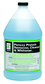 A Picture of product 601-152 Peroxy Protein Remover, Cleaner & Whitener.  1 Gallon.