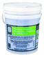 A Picture of product 601-153 Peroxy Protein Remover, Cleaner & Whitener.  5 Gallon Pail.