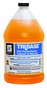 A Picture of product 604-098 TriBase® Multi Purpose Cleaner.  1 Gallon.