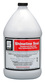 A Picture of product 681-107 Shineline Seal®.  Thermoplastic Floor Sealer.  1 Gallon.