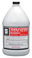 A Picture of product 682-212 Trendsetter Sealer/Finish®.  20% Solids. High Speed Sealer/Finish.  1 Gallon.