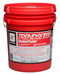 A Picture of product 682-213 Trendsetter Sealer/Finish®.  20% Solids. High Speed Sealer/Finish.  5 Gallon Pail.
