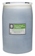 A Picture of product 601-154 Peroxy Protein Remover, Cleaner & Whitener.  55 Gallon Drum.