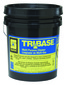 A Picture of product 604-097 TriBase® Multi Purpose Cleaner.  5 Gallon Pail.