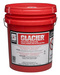 A Picture of product 682-202 Glacier®.  Zinc-Free Floor Seal and Finish.  5 Gallon Pail.