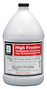 A Picture of product 682-218 High Frontier® Floor Finish.  Thermoplastic Floor Coating.  1 Gallon.