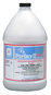 A Picture of product 601-157 Peroxy II fbc®.  Foaming Bath and All Surface Cleaner.  1 Gallon.