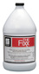 A Picture of product 682-235 The Fixx.  Premium 25% high solids floor finish that contains patented optically enhanced polymer technology to create depth of gloss and clarity.  1 Gallon.