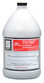 A Picture of product 972-480 N/C No Charge® Static Dissipative Floor Finish.  23% Solids.  1 Gallon.