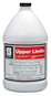 A Picture of product 682-208 Upper Limits®.  20% Solids. Ultra Hi-Speed Floor Finish.  1 Gallon.