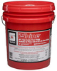 A Picture of product 682-229 iShine™.  25% high solids floor finish.  Patented, optically enhanced polymer technology.  Amplifies overall gloss and clarity of floors.  5 Gallons.